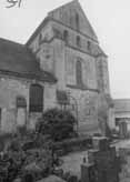 Building GLENNES-Photo-028.jpg