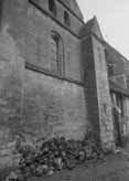 Building GLENNES-Photo-029.jpg