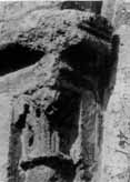 Building GLENNES-Photo-035.jpg