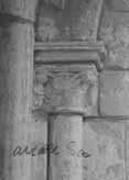 Building GLENNES-Photo-038.jpg