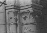 Building GLENNES-Photo-040.jpg