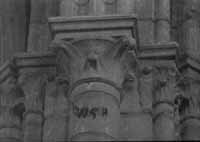 Building GLENNES-Photo-041.jpg