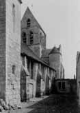 Building GLENNES-Photo-044.jpg