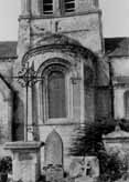Building GLENNES-Photo-045.jpg