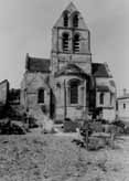 Building GLENNES-Photo-046.jpg