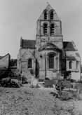 Building GLENNES-Photo-047.jpg