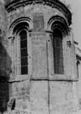 Building GLENNES-Photo-048.jpg