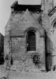 Building GLENNES-Photo-049.jpg