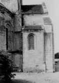 Building GLENNES-Photo-050.jpg