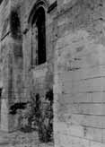 Building GLENNES-Photo-053.jpg