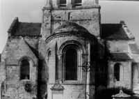 Building GLENNES-Photo-054.jpg