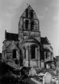 Building GLENNES-Photo-055.jpg