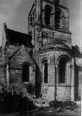 Building GLENNES-Photo-056.jpg