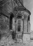 Building GLENNES-Photo-058.jpg