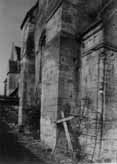 Building GLENNES-Photo-059.jpg