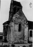 Building GLENNES-Photo-060.jpg
