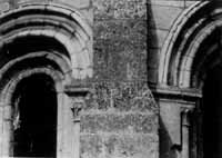 Building GLENNES-Photo-061.jpg
