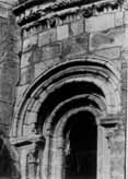 Building GLENNES-Photo-062.jpg