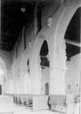 Building GLENNES-Photo-069.jpg