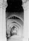 Building GLENNES-Photo-070.jpg
