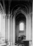 Building GLENNES-Photo-071.jpg
