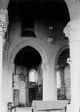 Building GLENNES-Photo-072.jpg