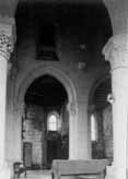 Building GLENNES-Photo-073.jpg
