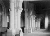 Building GLENNES-Photo-074.jpg