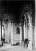 Building GLENNES-Photo-076.jpg