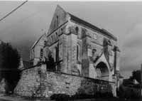 Building GLENNES-Photo-078.jpg
