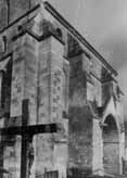 Building GLENNES-Photo-079.jpg