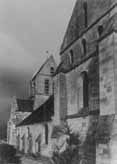 Building GLENNES-Photo-080.jpg