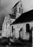 Building GLENNES-Photo-081.jpg