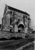 Building GLENNES-Photo-082.jpg