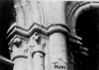Building GLENNES-Photo-084.jpg