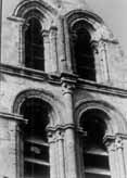 Building GLENNES-Photo-085.jpg