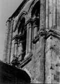 Building GLENNES-Photo-086.jpg