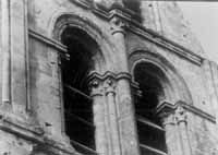 Building GLENNES-Photo-087.jpg