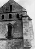 Building GLENNES-Photo-088.jpg