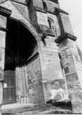 Building GLENNES-Photo-089.jpg