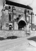 Building GLENNES-Photo-090.jpg