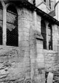 Building GLENNES-Photo-091.jpg