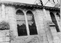 Building GLENNES-Photo-092.jpg
