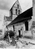 Building GLENNES-Photo-093.jpg