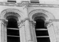 Building GLENNES-Photo-098.jpg