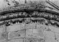 Building GLENNES-Photo-099.jpg