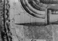 Building GLENNES-Photo-100.jpg