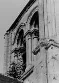 Building GLENNES-Photo-101.jpg