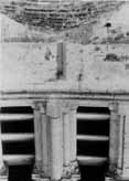 Building GLENNES-Photo-102.jpg