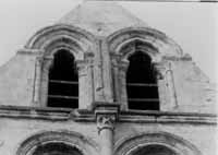 Building GLENNES-Photo-103.jpg
